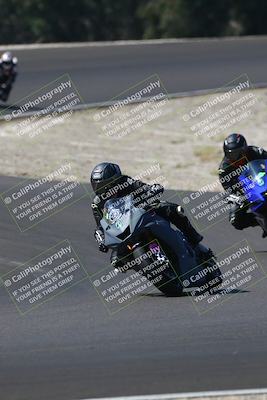 media/Sep-21-2025-TrackDaz (Sun) [[277c75b276]]/B Group/1120am (Turn 3)/